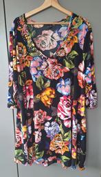 Yoek tuniek, Kleding | Dames, Grote Maten, Yoek, Ophalen, Zo goed als nieuw, Blouse of Tuniek