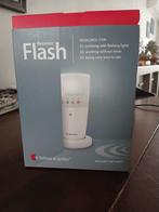 hoorapparaat, Diversen, Ophalen of Verzenden, Zo goed als nieuw