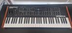 Sequential Prophet Rev2, Muziek en Instrumenten, Ophalen of Verzenden, Zo goed als nieuw, Overige aantallen, Overige merken