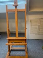 MABEF m/06 schildersezel, Ophalen, Zo goed als nieuw