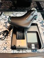 Logitech/ Saitek pro flight X52 Professional Throttle, Computers en Software, Joysticks, Ophalen of Verzenden, Zo goed als nieuw