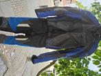 MQP motorpak, Motoren, Kleding | Motorkleding, MQP, Ophalen of Verzenden, Tweedehands, Heren