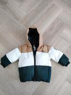 Orginele jas van het merk Hugo Boss maat 71 in nieuwstaat, Kinderen en Baby's, Babykleding | Maat 68, Ophalen of Verzenden, Zo goed als nieuw