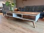 Salon tafel rivira maison, Ophalen, Zo goed als nieuw