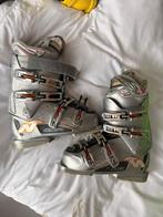 Nordica skischoen maat 38/38.5 (285mm), Ophalen, 160 tot 180 cm, Gebruikt, Schoenen