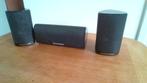 Harman / Kardon luidsprekertjes, Overige merken, Ophalen of Verzenden, Zo goed als nieuw, Minder dan 60 watt