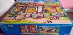Playmobil Country Paardenboerderij 6926, Kinderen en Baby's, Speelgoed | Playmobil, Ophalen of Verzenden, Gebruikt, Complete set