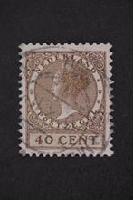 160, Postzegels en Munten, Postzegels | Nederland, Verzenden