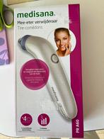 Mee- eter verwijderaar, Ophalen of Verzenden, Nieuw