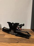 Traxxas rustler 2wd, Hobby en Vrije tijd, Modelbouw | Radiografisch | Auto's, Ophalen of Verzenden