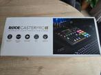Zeer complete RODE podcastset - Nieuw!, Ophalen of Verzenden, Nieuw