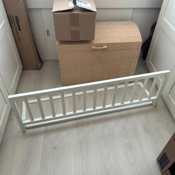 IKEA bedhekje beschikbaar voor biedingen