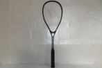 squash racket van Rucanor "rs120" met goede bespanning, Ophalen of Verzenden, Zo goed als nieuw, Racket