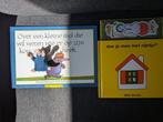 Nijntje viltboek, Ophalen of Verzenden, Gelezen