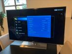 Smart tv samsung 47 inch, Audio, Tv en Foto, Televisies, Ophalen, Zo goed als nieuw, 100 cm of meer, Samsung