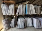 Polycarbonaat platen te koop – helder of opaal nieuw, Ophalen of Verzenden, Nieuw, Veranda