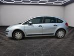 Citroen C4 1.4 16V Image, Voorwielaandrijving, 4 cilinders, Parkeersensor, Handgeschakeld