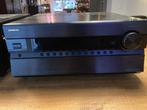 Onkyo Netwerk Voorversterker PR-SC5507, Ophalen, Zo goed als nieuw, 120 watt of meer, Onkyo
