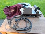 Metabo Bandschuurmachine Ba 6100, Doe-het-zelf en Verbouw, Ophalen of Verzenden, Gebruikt, 600 tot 1200 watt, Bandschuurmachine