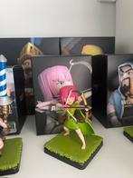 Clash Royale Figuren - Diverse Karakters!, Ophalen of Verzenden, Zo goed als nieuw