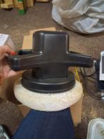 Poetsmachine, Ophalen of Verzenden