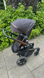 Joolz day+  /   Day plus, Ophalen, Zo goed als nieuw, Overige merken