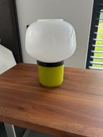 2 x Foscarini Doll, Huis en Inrichting, Foscarini, Zo goed als nieuw, FrankAdriaenssen@windex, Glas