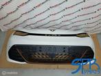 Voorbumper CUPRA Born LS9R VOOR BUMPER 10E805903C GRILLE, Auto-onderdelen, Voor, CUPRA, Nieuw, Ophalen of Verzenden