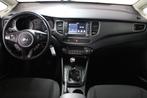 Kia Carens 1.6 GDi DynamicLine 7-Persoons, Apple Carplay/And, Auto's, Kia, Voorwielaandrijving, Gebruikt, 4 cilinders, 7 stoelen