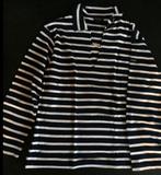 Saint James shirt Nieuw! 12y, Kleding | Dames, Ssint James, Ophalen of Verzenden, Nieuw, Korte mouw