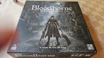 kaartspel basisspel strategiespel Bloodborne bloodbourne, Een of twee spelers, Ophalen of Verzenden, Nieuw
