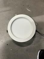 Downlighters Opali IP54 18W CC, Ophalen, Zo goed als nieuw