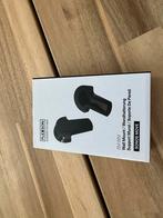 Flexson beugel sonos move zwart, Onbekend, Nieuw, Ophalen of Verzenden, Sonos