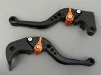 Hyosung remhendel koppelingshendel gt 250 650 r, Motoren, Tuning en Styling, Ophalen of Verzenden