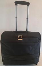 Modern  Handbagage Cabine koffers
Geschikt voor kleding en, Ophalen of Verzenden, Zo goed als nieuw, Hard kunststof, 50 tot 60 cm
