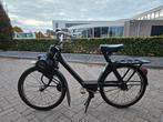 Solex Opknapper - Bieden!, Ophalen, Gebruikt, Maximaal 25 km/u, Overige modellen