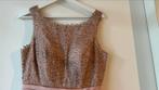 Brand: LUXUAR LIMITED, Size 40, Kleding | Dames, Ophalen, Zo goed als nieuw, Maat 38/40 (M)