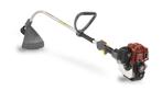 OVERJARIG - HONDA UMS 425 E Benzine Bosmaaier, Trimmer, Ophalen, Nieuw, Benzine-grasmaaier