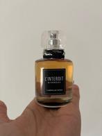 Givenchy l’interdit tubereuse noire, Ophalen of Verzenden, Nieuw