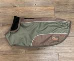 Harry’s horse hondendeken 60 cm nieuw div kleuren, Ophalen of Verzenden, Nieuw