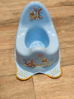 Potje Winnie de pooh, Ophalen, Gebruikt, Overige typen