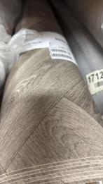 ‼️coupon vinyl visgraat 3,60x4m restanten vloerbedekking‼️, Ophalen of Verzenden, Nieuw, Minder dan 10 m², Vinyl