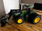 Bruder John Deere 6920, Ophalen of Verzenden, Zo goed als nieuw