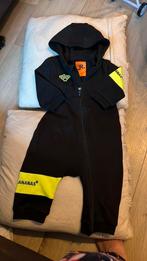 Black bananas pak 9/ 12, Ophalen of Verzenden, Zo goed als nieuw, Jongen of Meisje