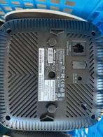 8x Aruba AP-103 ( APIN0103) Access Point, Ophalen of Verzenden, Gebruikt, Aruba Networks