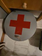 Medicijnkast, Ophalen of Verzenden, Gebruikt, Overige typen