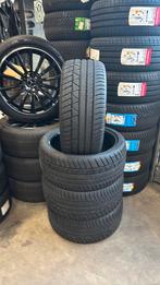 255-35-19 Winterbanden nieuw, Gebruikt, 255 mm, Verzenden, Banden en Velgen