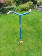 tuinklauw   gardenclaw, Ophalen, Gebruikt