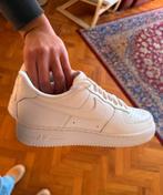 Nike air force 1 wit - maat 45, Kleding | Heren, Schoenen, Wit, Nieuw, Ophalen of Verzenden, Sneakers of Gympen