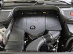Mercedes-Benz GLE-klasse 400 e 4MATIC AMG Line /Panoramadak, Automaat, Parkeerassistent, Gebruikt, Euro 6